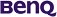 BenQ Logo