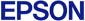 Epson Logo