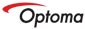 Optoma Logo