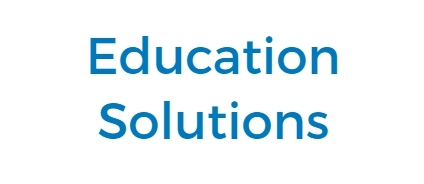 Education Solutions