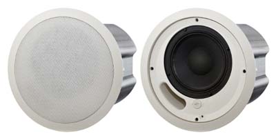 Ceiling Speakers