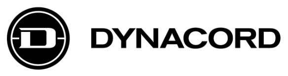 Dynacord Logo