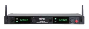 Mipro Wireless Receiver